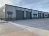 720 & 728 Research Park Blvd photo